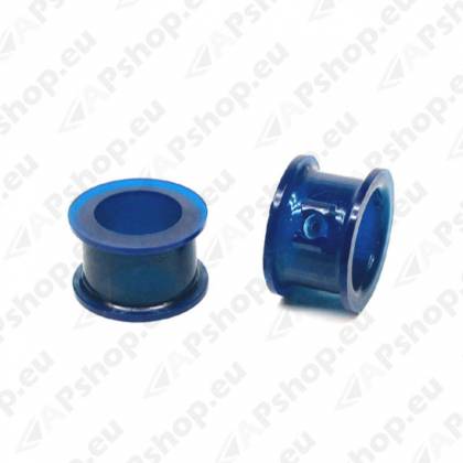 SuperPro NISSAN B/BIRD RACK MOUNT KIT SPF0102K