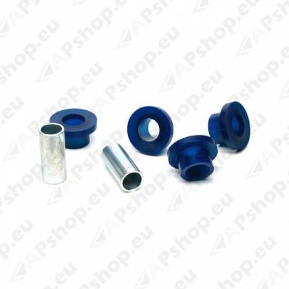 SuperPro FORD/MAZDA-LWR/CONT/ARM/FR BUS SPF0103FK