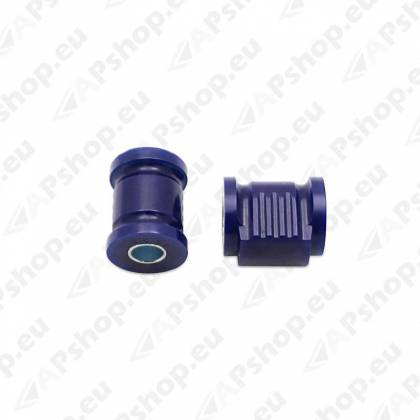 SuperPro FORD/MAZDA-LWR/CONT/ARM/R BUSH SPF0103RK
