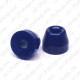 SuperPro NISSAN-ST/BUMP STOP SPF0104K