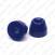 SuperPro NISSAN-ST/BUMP STOP SPF0104K