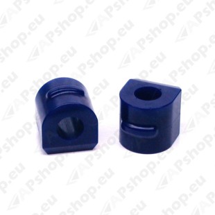 SuperPro TOYOTA-SW/BAR MT TO CHAS SPF0105-22K
