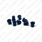 SuperPro JEEP-SPRG/R BUSH ALL SPF0106K