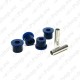 SuperPro JEEP-SPRG/FR/EYE BUSH SPF0108K