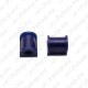 SuperPro ROVER-SW/BAR TO CHAS MT SPF0111-15K