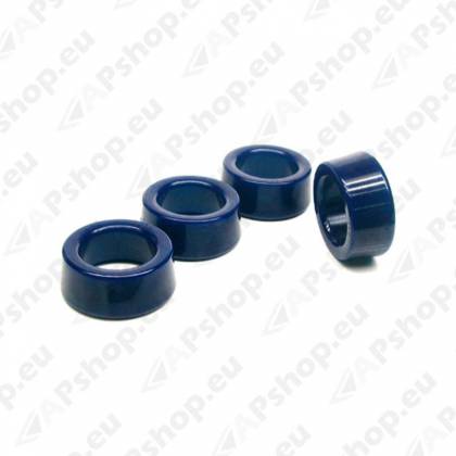SuperPro V/WAGON-TORSION BAR SPF0112K