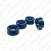 SuperPro V/WAGON-TORSION BAR SPF0112K