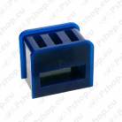 SuperPro GMH-FR O/RIGGER BUSH SPF0113K