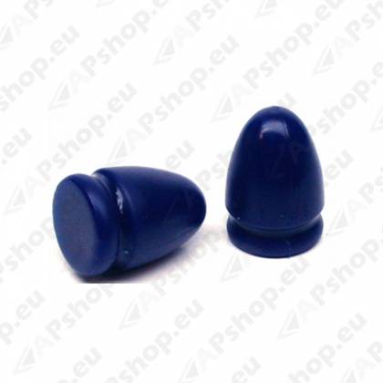 SuperPro GMH-BUMP STOP SPF0114K