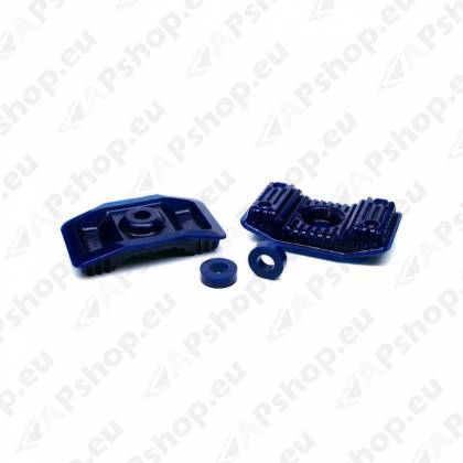 SuperPro GMH-C/MEMBER TO CHAS SPF0120K