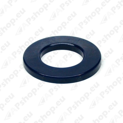 SuperPro UNIVERSAL SPRING SPACER SPF0122-19K