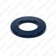 SuperPro UNIVERSAL SPRING SPACER SPF0122-8K