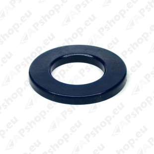 SuperPro UNIVERSAL SPRING SPACER SPF0122-8K