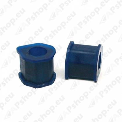 SuperPro MITSUBISHI-SW/BAR LINK OUTER SPF0123-20K