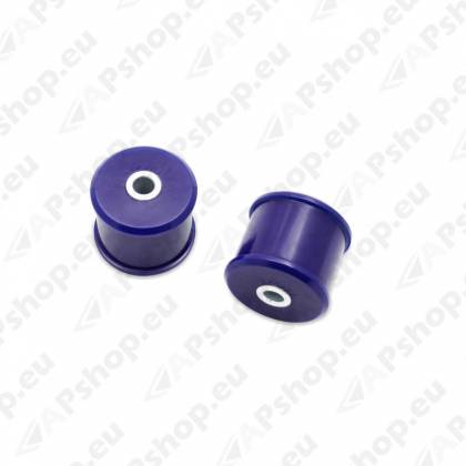 SuperPro FORD-LWR/TR/ARM BUSH SPF0125K