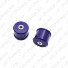 SuperPro FORD-LWR/TR/ARM BUSH SPF0125K