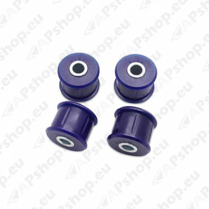 SuperPro FRONT OF FRONT RADIUS ARM BUSH SPF0126K
