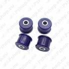 SuperPro FRONT OF FRONT RADIUS ARM BUSH SPF0126K