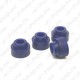 SuperPro LANDROVER-FR/RAD/ARM TO CHAS SPF0127K