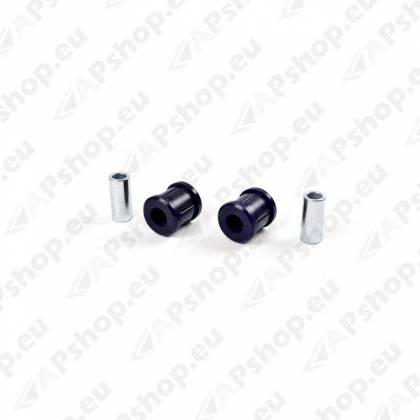 SuperPro LANDROVER-UP/ARM TO CHAS SPF0128AK