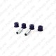 SuperPro LOWER ARM TO DIFF MOUNT BUSH SPF0129K