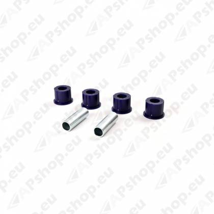 SuperPro LOWER ARM TO DIFF MOUNT BUSH SPF0129K