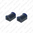 SuperPro BMW-SW/BAR TO CHAS MT SPF0131-19K