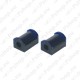 SuperPro BMW-SW/BAR TO CHAS MT SPF0131-23K