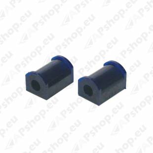 SuperPro BMW-SW/BAR TO CHAS MT SPF0131-23K
