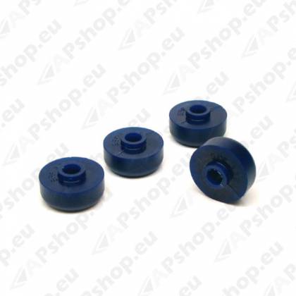 SuperPro CHEVROLET-R/SPRG/LINK BUSH SPF0132K