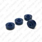 SuperPro CHEVROLET-R/SPRG/LINK BUSH SPF0132K