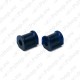 SuperPro V/WAGON-SW/BAR MT TO CHAS SPF0134-18K