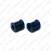 SuperPro V/WAGON-SW/BAR MT TO CHAS SPF0134-22K