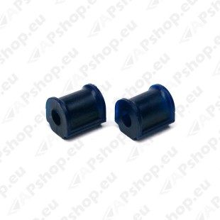 SuperPro V/WAGON-SW/BAR MT TO CHAS SPF0134-24K