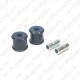 SuperPro LWR CTRL ARM INNER BUSH SPF0137-90K