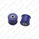 SuperPro TRIUMPH-LWR/CONT/ARM INN/BUSH SPF0137K