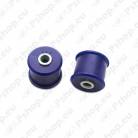 SuperPro TRIUMPH-LWR/CONT/ARM INN/BUSH SPF0137K