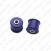 SuperPro TRIUMPH-LWR/CONT/ARM INN/BUSH SPF0137K