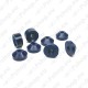SuperPro TRIUMPH-DIFF CONE MOUNT SPF0138AK