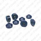 SuperPro TRIUMPH-DIFF CONE MOUNT SPF0138AK