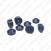 SuperPro TRIUMPH-DIFF CONE MOUNT SPF0138AK