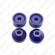 SuperPro TRIUMPH-DIFF CONE MT SPF0138K
