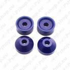 SuperPro TRIUMPH-DIFF CONE MT SPF0138K