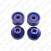 SuperPro TRIUMPH-DIFF CONE MT SPF0138K