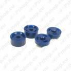 SuperPro DIFF VOIDED MOUNT BUSH (CONE) SPF0138VK