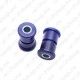 SuperPro ROVER/TRIUMPH-LWR/CONT ARM INN SPF0139K