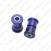 SuperPro ROVER/TRIUMPH-LWR/CONT ARM INN SPF0139K