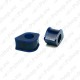 SuperPro ALFA ROMEO-SW/BAR TO CHAS MT SPF0140-19K