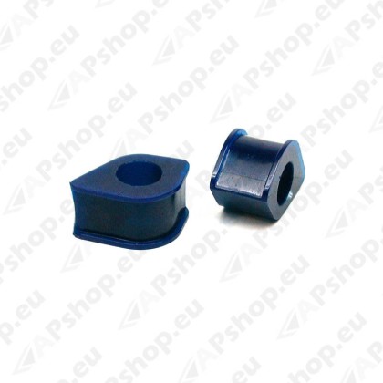 SuperPro ALFA ROMEO-SW/BAR TO CHAS MT SPF0140-24K
