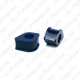 SuperPro ALFA ROMEO-SW/BAR TO CHAS MT SPF0140-27K
